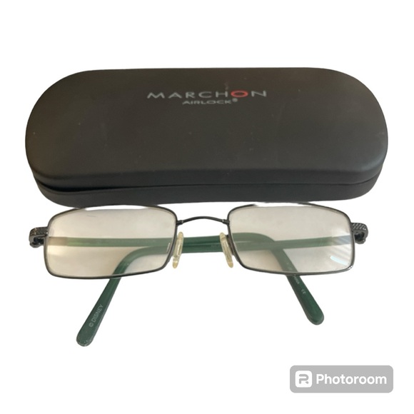 👓 Disney Kids Frames 👓 - Picture 1 of 7